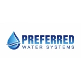 Preferred Water Systems