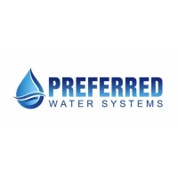 Preferred Water Systems