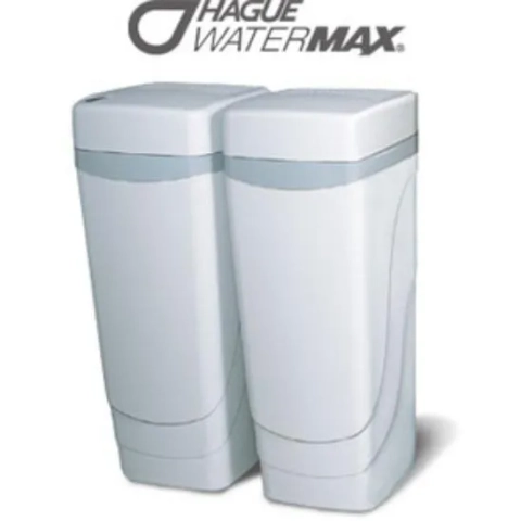 Preferred Water Systems Water softener