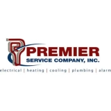 Premier Service Company Inc