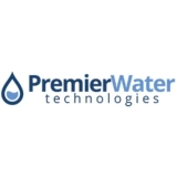 Premier Water Technologies