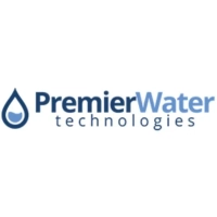 Premier Water Technologies