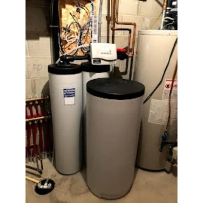 Premier Water Technologies