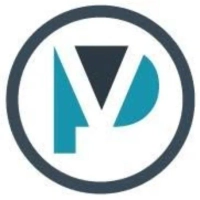 Premium Vials