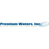 Premium Waters, Inc.