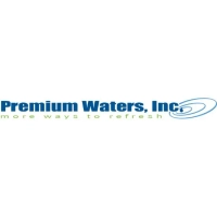 Premium Waters, Inc.