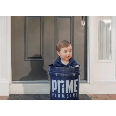 Prime Plumbing