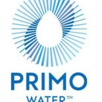 Primo Water Refill