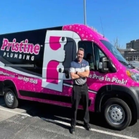 Pristine Plumbing
