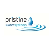 Pristine Water Systems Gold Coast North