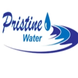 Pristine Water Treatment