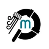 Pro Master Services