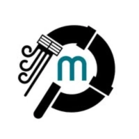 Pro Master Services