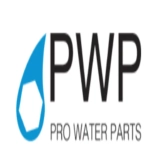 Pro Water Parts