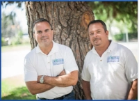 Pro Water Solutions