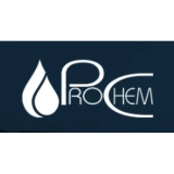 ProChem Inc