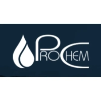 ProChem Inc