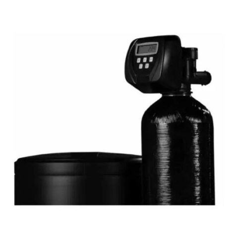 ProMate 1 Series Water Softener