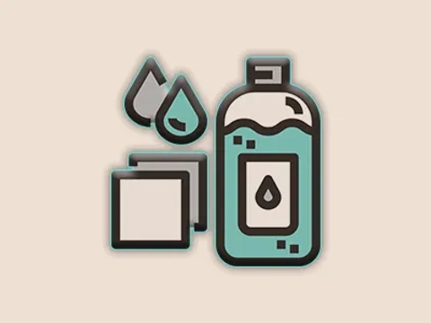 Products