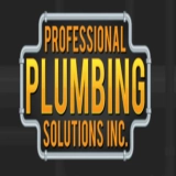 Professional Plumbing Drain Cleaning and Sewer Repair Solutions