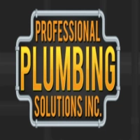 Professional Plumbing Drain Cleaning and Sewer Repair Solutions