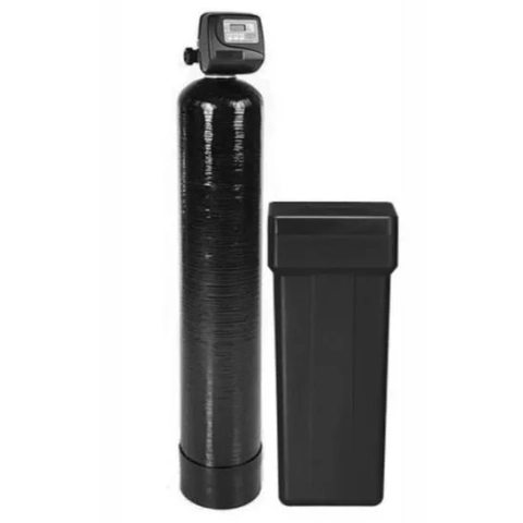 Professional Series Water Softener PS100-075