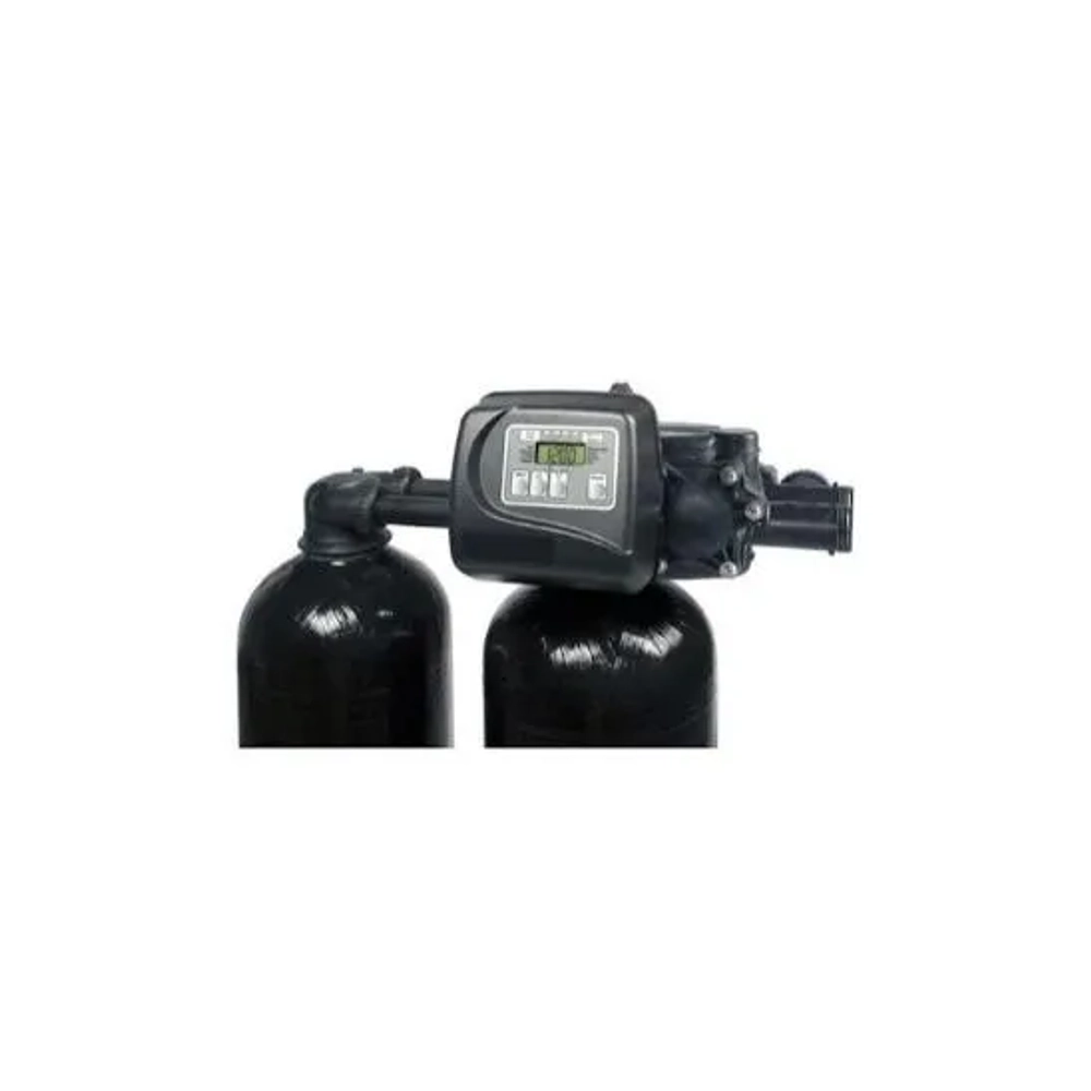 Professional Series Water Softener PS100-075