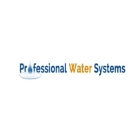 Professional Water Systems