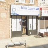 Professional Water Technology Inc