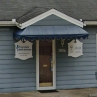 Progressive Water Solutions LLC office in Durham NC, specializing in water softening and filtration