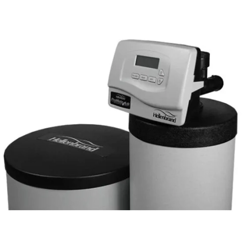 ProMate 6.0 Premium Water Conditioning System