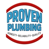 Proven Plumbing