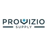 Provizio Supply