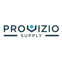 Provizio Supply