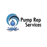 Pump Repair Services