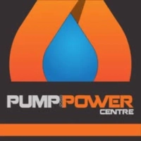 Pump and Power Centre