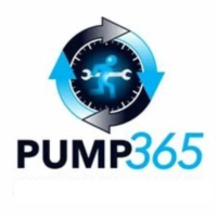 Pump365