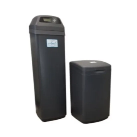 PurASoft ESD 2802