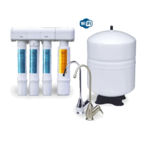 PurASure HERO385 Alkaline