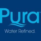 Pura Water Softeners