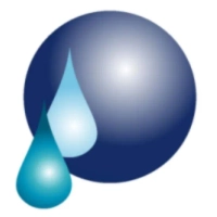 Puralife Water Solutions, West Hindmarsh Adelaide, specializes in rainwater tanks, pumps, and water filtration.