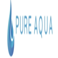 Pure Aqua Columbus