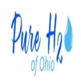 Pure H2O