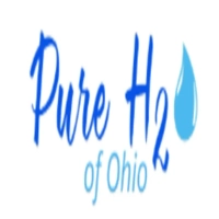 Pure H2O