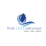 Pure Life Carolinas