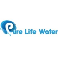 Pure Life Water Corp
