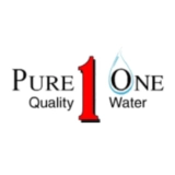 Pure One Water Treatment