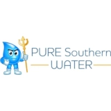 Pure Southern Water