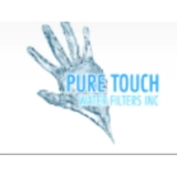 Pure Touch Water Filters Orlando