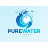Pure Water Changes